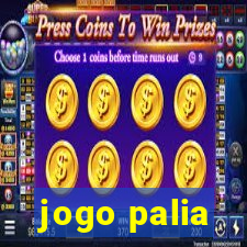 jogo palia